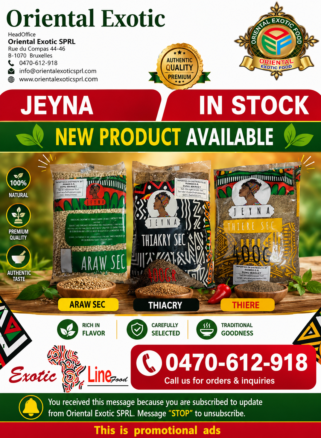 Jeyna